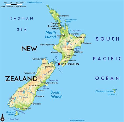 new zealand cities|new zealand location.